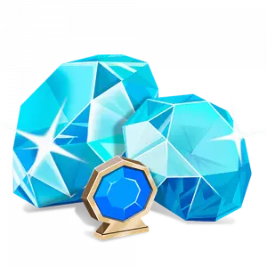 Mobile Legends